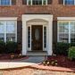 2865 Donamire Lane Nw, Kennesaw, GA 30144 ID:10076951