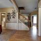 2865 Donamire Lane Nw, Kennesaw, GA 30144 ID:10076952