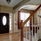 2865 Donamire Lane Nw, Kennesaw, GA 30144 ID:10076953