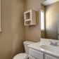 2865 Donamire Lane Nw, Kennesaw, GA 30144 ID:10076954