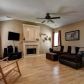 2865 Donamire Lane Nw, Kennesaw, GA 30144 ID:10076955