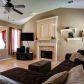 2865 Donamire Lane Nw, Kennesaw, GA 30144 ID:10076956