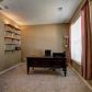 2865 Donamire Lane Nw, Kennesaw, GA 30144 ID:10076957