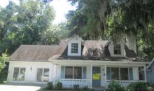 7 Country Walk Dr Savannah, GA 31419