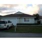 15050 Bristol Ln, Fort Lauderdale, FL 33331 ID:10496632