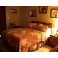 15050 Bristol Ln, Fort Lauderdale, FL 33331 ID:10496634