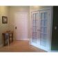 15050 Bristol Ln, Fort Lauderdale, FL 33331 ID:10496635