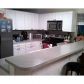 15050 Bristol Ln, Fort Lauderdale, FL 33331 ID:10496638