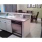 15050 Bristol Ln, Fort Lauderdale, FL 33331 ID:10496639