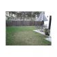 15050 Bristol Ln, Fort Lauderdale, FL 33331 ID:10496640