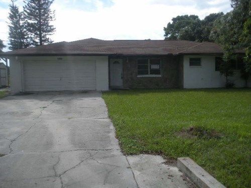 5100 Neal Rd, Fort Myers, FL 33905