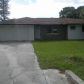 5100 Neal Rd, Fort Myers, FL 33905 ID:10500170