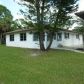 5100 Neal Rd, Fort Myers, FL 33905 ID:10500171