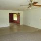 5100 Neal Rd, Fort Myers, FL 33905 ID:10500174
