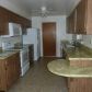 5100 Neal Rd, Fort Myers, FL 33905 ID:10500176