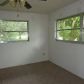 5100 Neal Rd, Fort Myers, FL 33905 ID:10500178