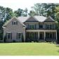 1429 Meadowcreek Lane, Atlanta, GA 30338 ID:10095163