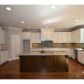 1429 Meadowcreek Lane, Atlanta, GA 30338 ID:10095164