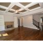 1429 Meadowcreek Lane, Atlanta, GA 30338 ID:10095165