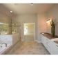 1429 Meadowcreek Lane, Atlanta, GA 30338 ID:10095166