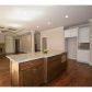 1429 Meadowcreek Lane, Atlanta, GA 30338 ID:10095167