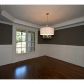 1429 Meadowcreek Lane, Atlanta, GA 30338 ID:10095168