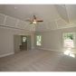 1429 Meadowcreek Lane, Atlanta, GA 30338 ID:10095169