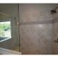 1429 Meadowcreek Lane, Atlanta, GA 30338 ID:10095170