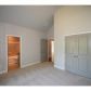 1429 Meadowcreek Lane, Atlanta, GA 30338 ID:10095172