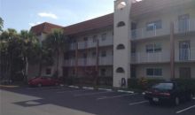 2701 N PINE ISLAND RD # 306 Fort Lauderdale, FL 33322