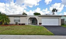 8401 SUNSET STRIP Fort Lauderdale, FL 33322