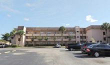 2831 Sunrise Lakes Dr E # 307 Fort Lauderdale, FL 33322