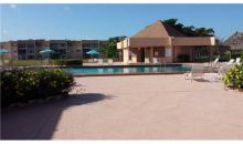 2700 SUNRISE LAKES DR # 106 Fort Lauderdale, FL 33322