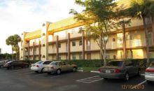 8400 SUNRISE LAKES BL # 308 Fort Lauderdale, FL 33322