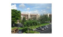 10123 SUNRISE LAKES BL # 304 Fort Lauderdale, FL 33322