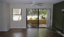 9999 Summerbreeze Dr # 906 Fort Lauderdale, FL 33322