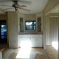 9935 Lake Fairways, North Fort Myers, FL 33903 ID:10500954