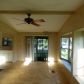 9935 Lake Fairways, North Fort Myers, FL 33903 ID:10500956