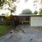 9935 Lake Fairways, North Fort Myers, FL 33903 ID:10500958