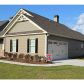 145 Brooks Village Drive, Pendergrass, GA 30567 ID:10468155