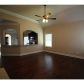 145 Brooks Village Drive, Pendergrass, GA 30567 ID:10468156