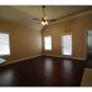 145 Brooks Village Drive, Pendergrass, GA 30567 ID:10468157