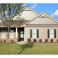 145 Brooks Village Drive, Pendergrass, GA 30567 ID:10468158