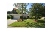 696 BLUEBERRY DRIVE West Palm Beach, FL 33414