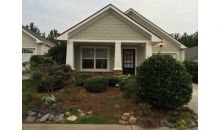 139 Jaime Drive Canton, GA 30114