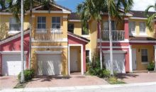 2273 Shoma Dr # 2273 West Palm Beach, FL 33414