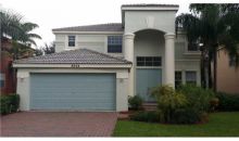 8964 ALEXANDRA CIR West Palm Beach, FL 33414