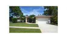 13719 CALLINGTON DRIVE West Palm Beach, FL 33414