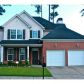 108 Fate Court, Dallas, GA 30157 ID:10499874