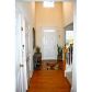 108 Fate Court, Dallas, GA 30157 ID:10499875